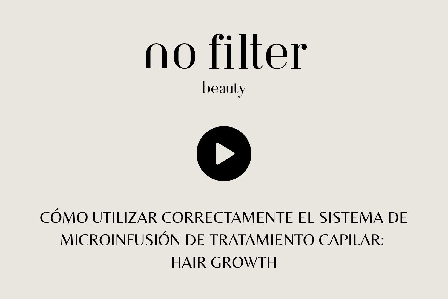 Cargar video: 
