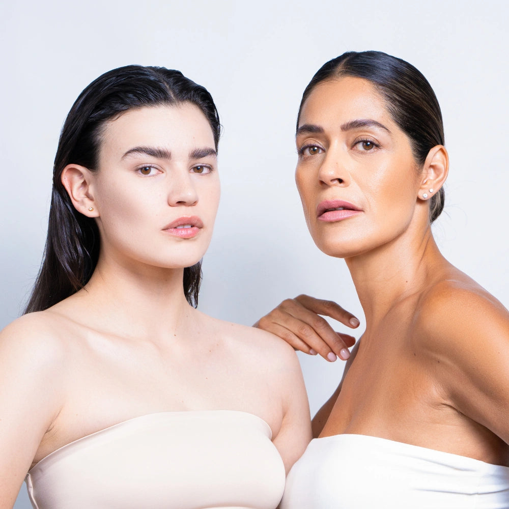 PDRN + Anti-Aging Serum Bundle