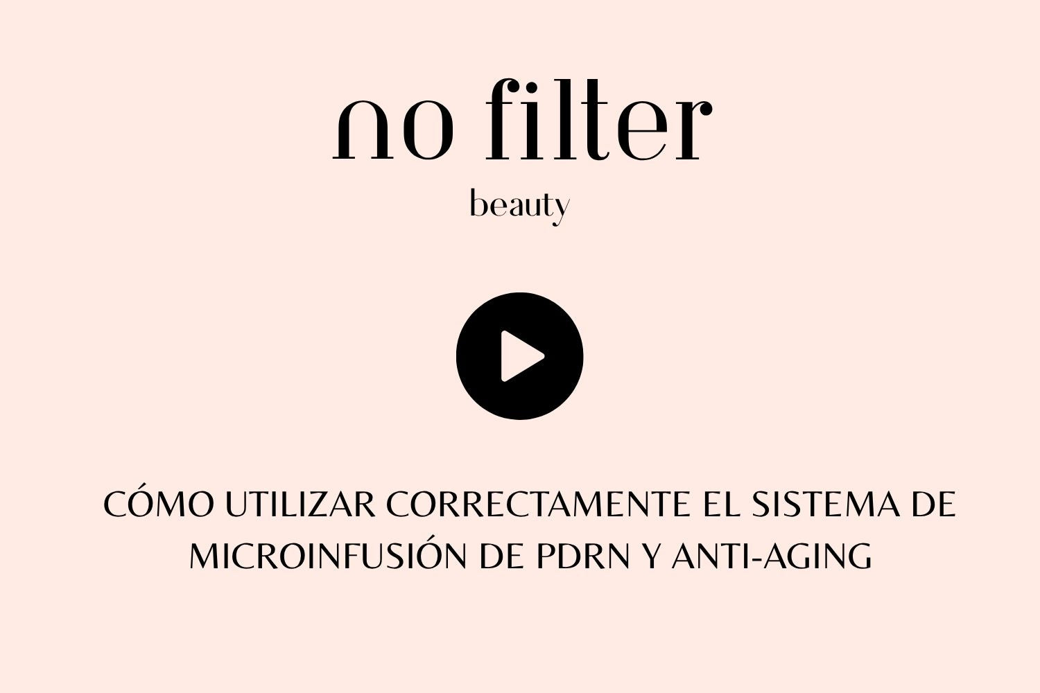 Cargar video: 